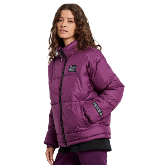 Bodytalk Γυναικείο μπουφάν